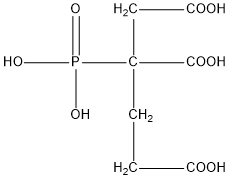 2-ᶡ-124-ᣨPBTCAY(ji)(gu)ʽ